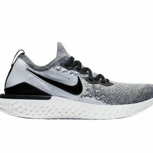 Nike epic react 2 ii